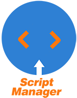 DNNSmart Script Manager